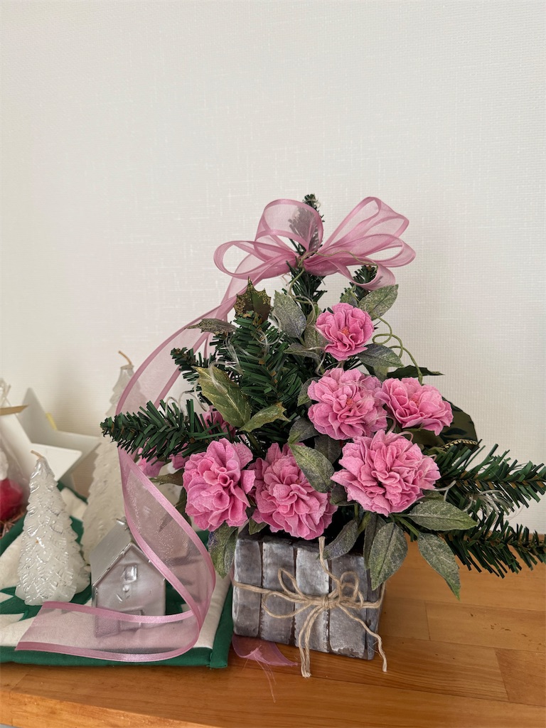 f:id:blossom-art:20241202183901j:image
