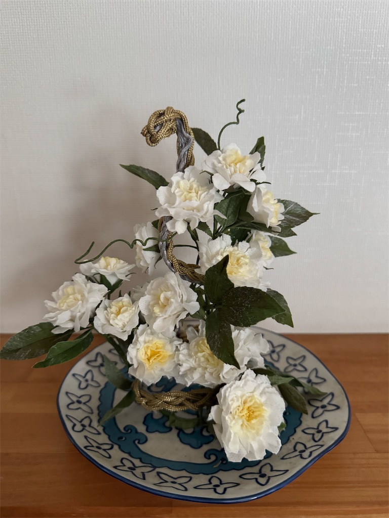 f:id:blossom-art:20241202184015j:image