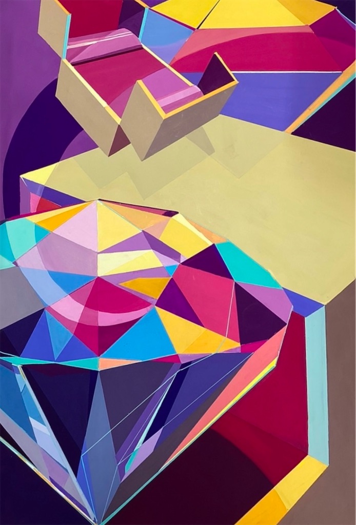 f:id:blossom-art:20241206190607j:image