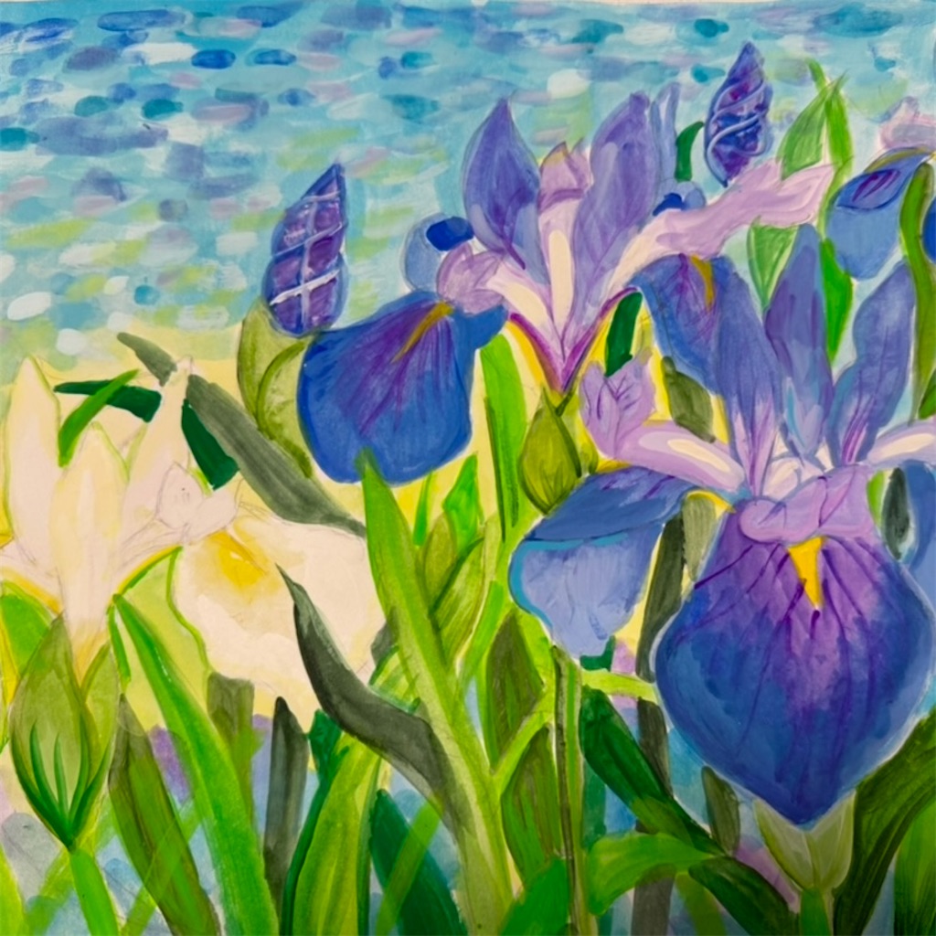 f:id:blossom-art:20250109210150j:image