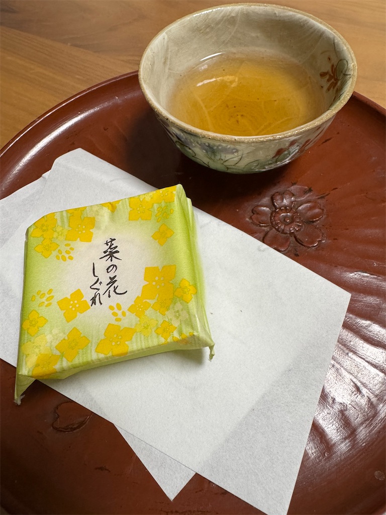f:id:blossom-art:20250112224944j:image