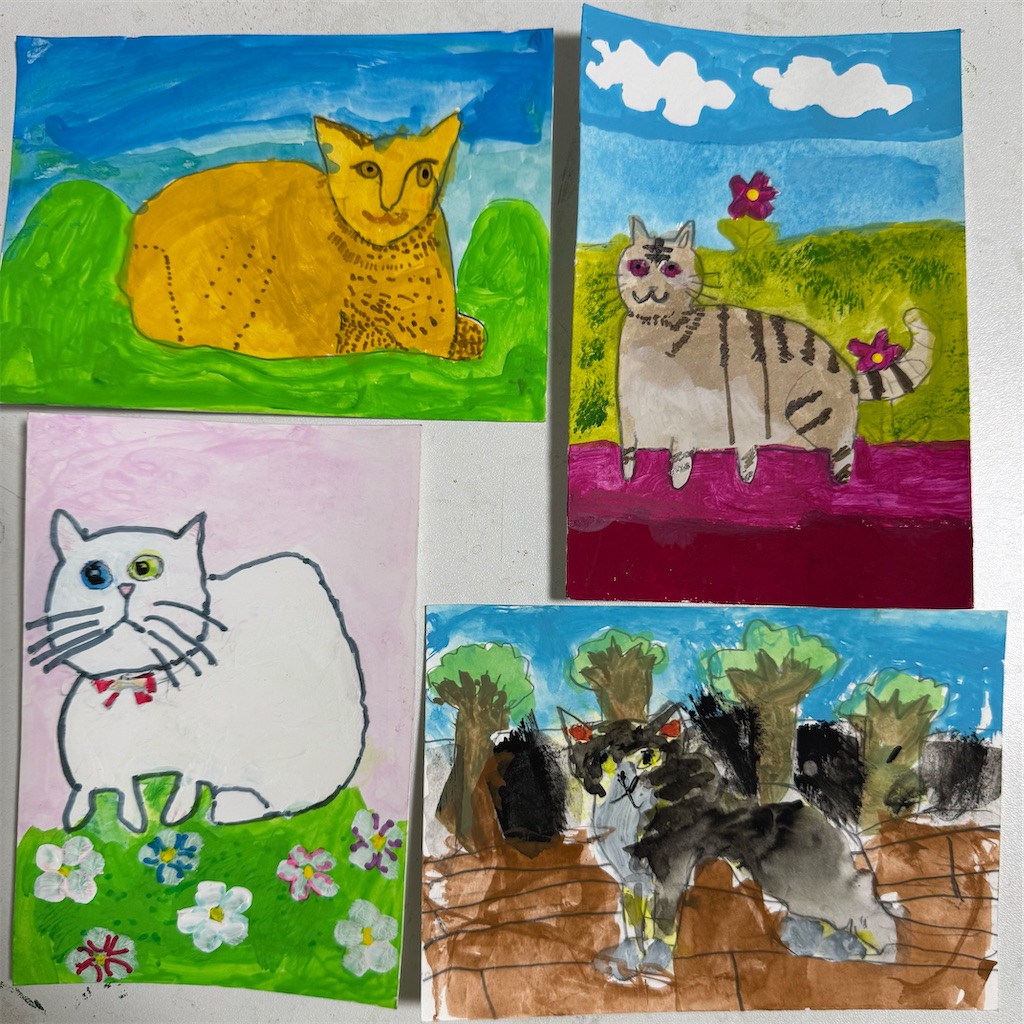 f:id:blossom-art:20250115210341j:image