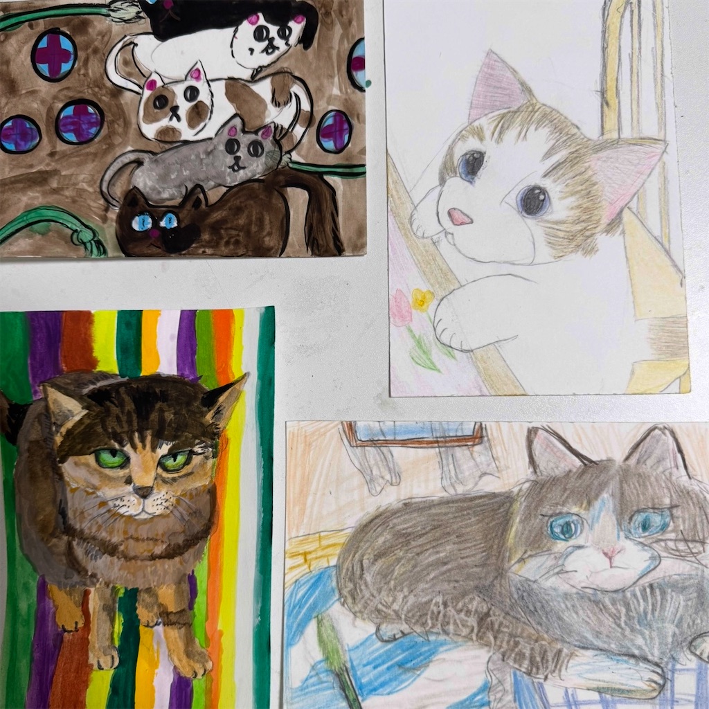 f:id:blossom-art:20250115211010j:image