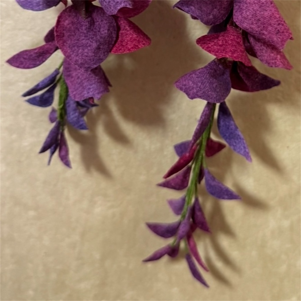 f:id:blossom-art:20250119183249j:image