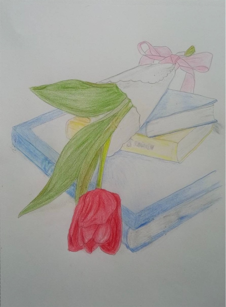 f:id:blossom-art:20250120181357j:image