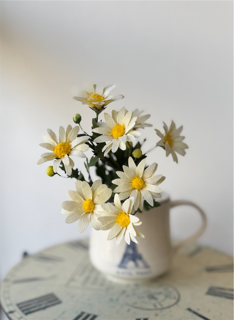 f:id:blossom-art:20250121214215j:image