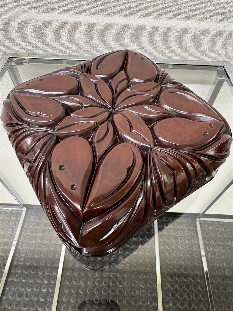 f:id:blossom-art:20250121221310j:image
