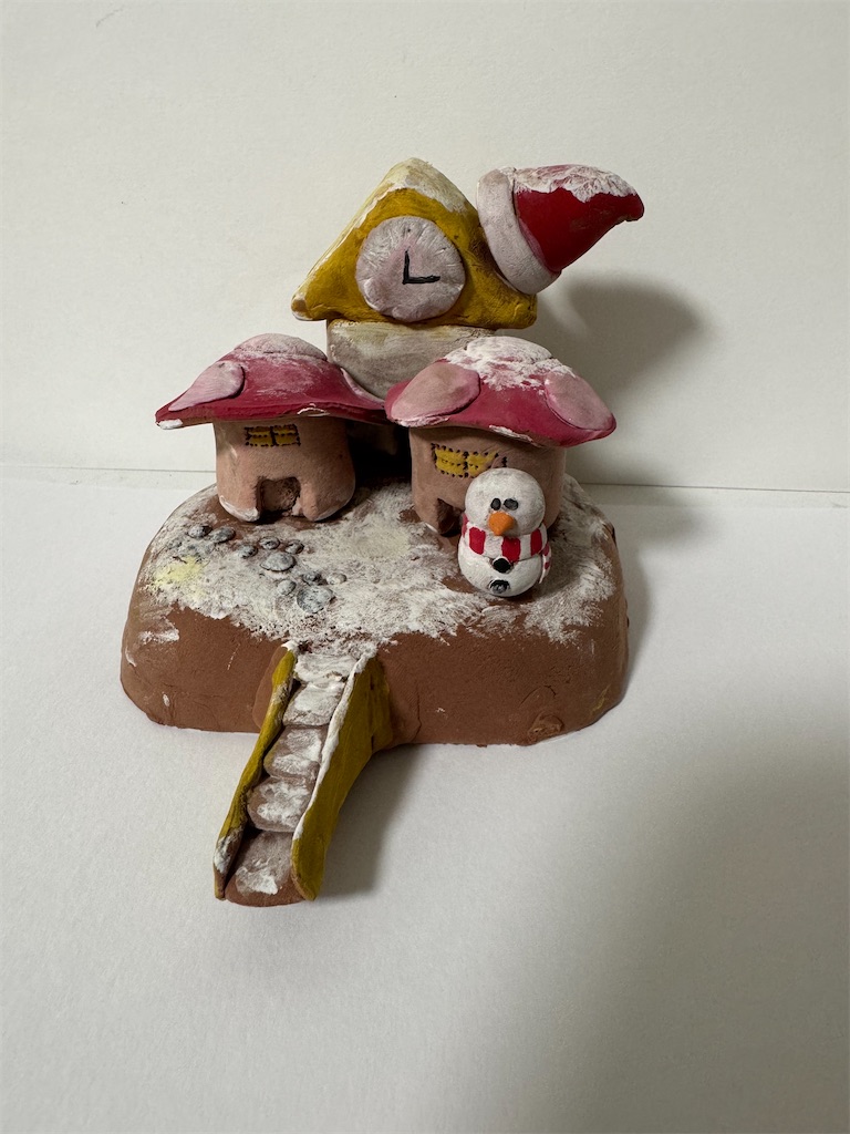 f:id:blossom-art:20250123215357j:image