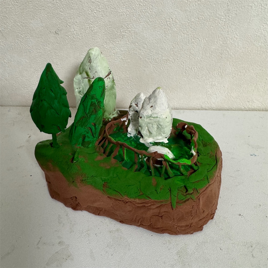 f:id:blossom-art:20250128182018j:image