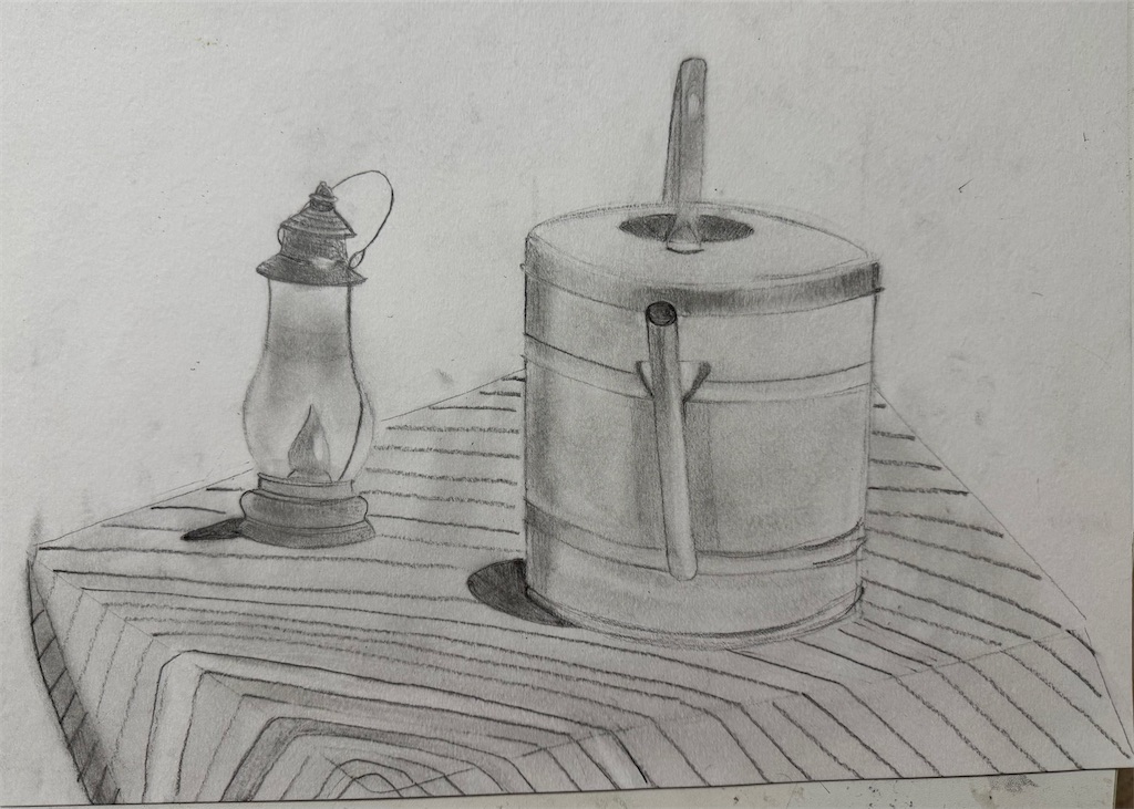 f:id:blossom-art:20250130183806j:image