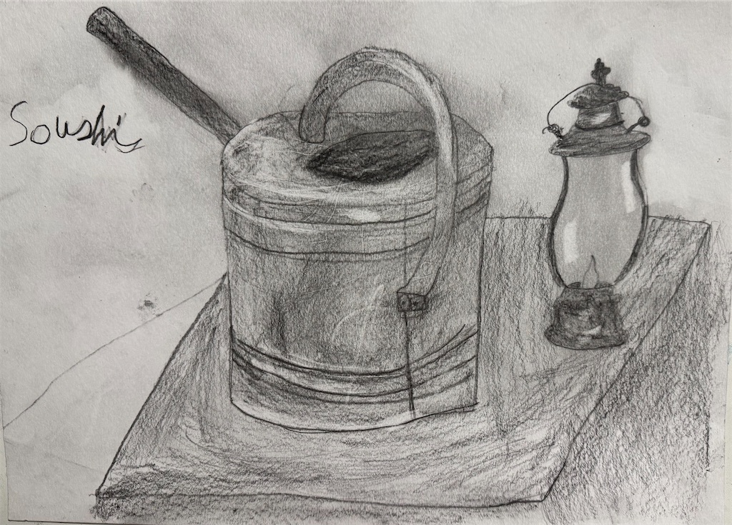 f:id:blossom-art:20250130183827j:image