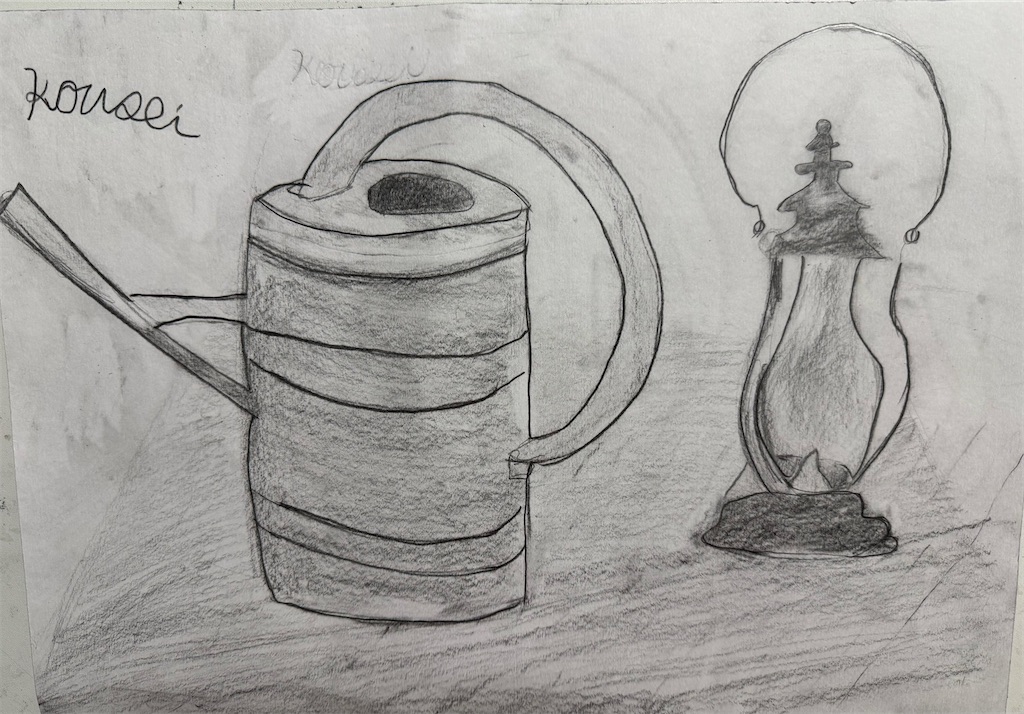 f:id:blossom-art:20250130184012j:image