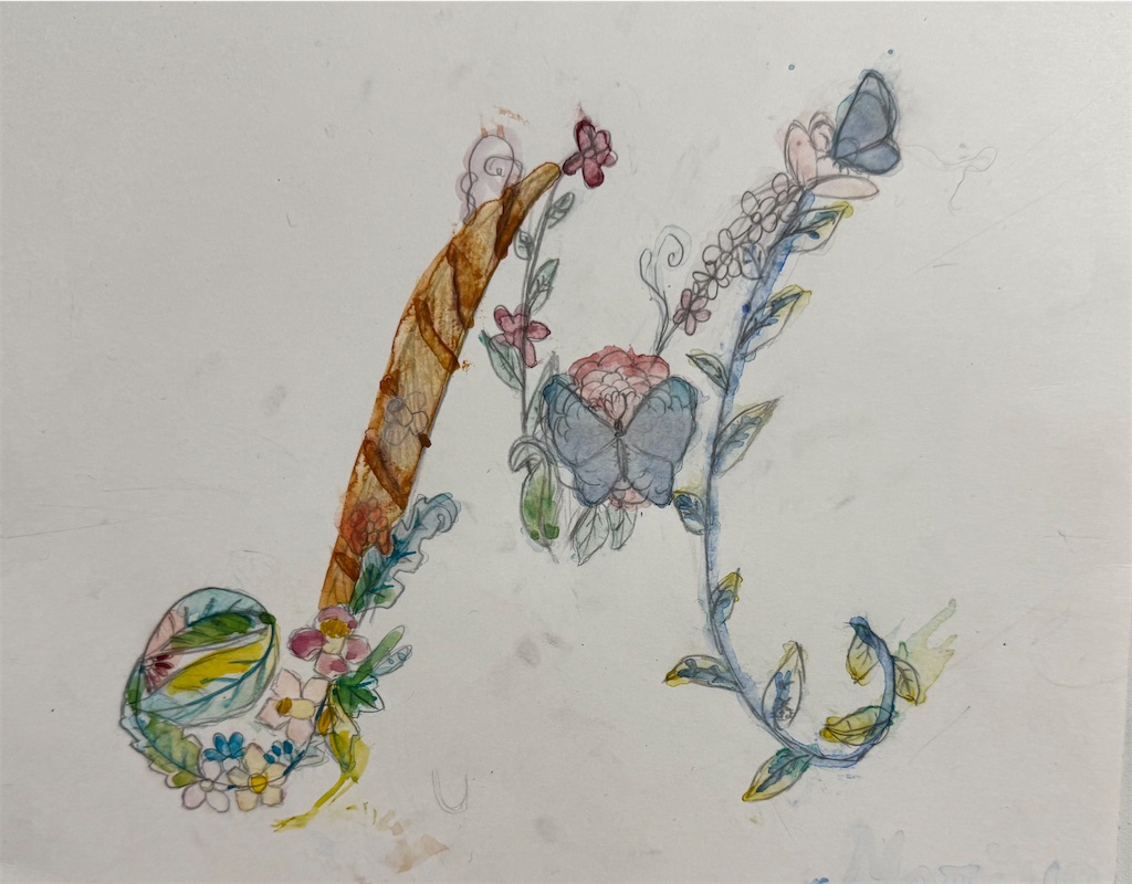 f:id:blossom-art:20250130184213j:image
