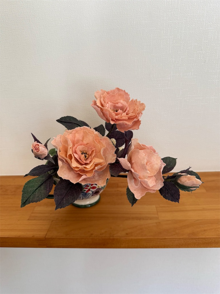 f:id:blossom-art:20250228211502j:image