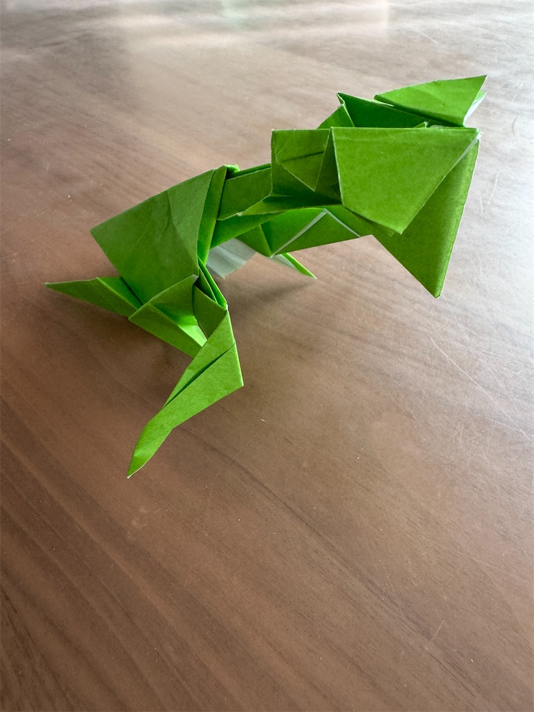 f:id:blossom-art:20250228212008j:image