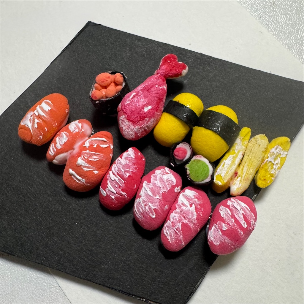 f:id:blossom-art:20250301200800j:image