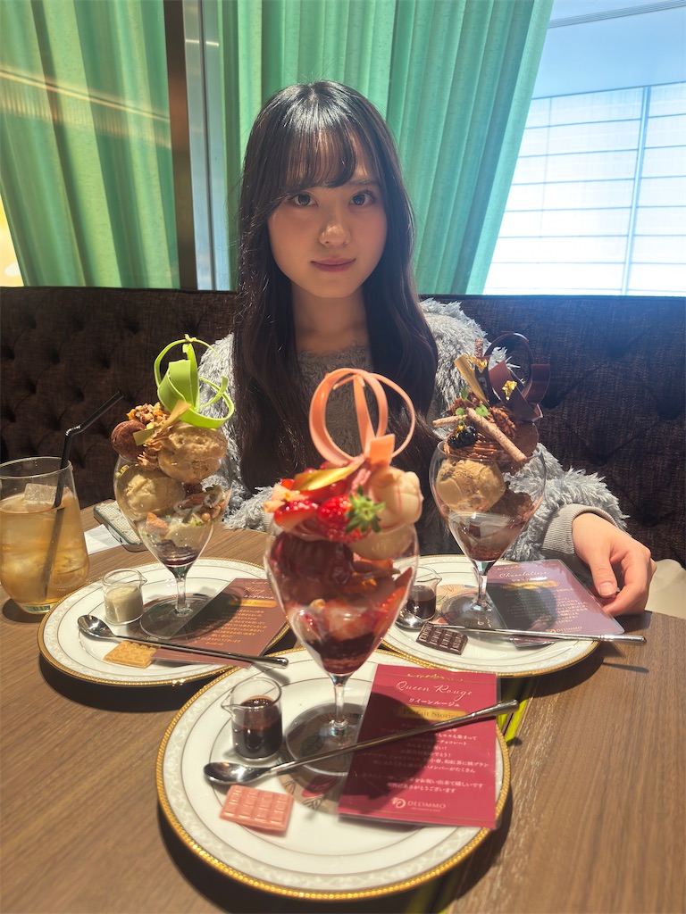 f:id:blossom-art:20250302180251j:image