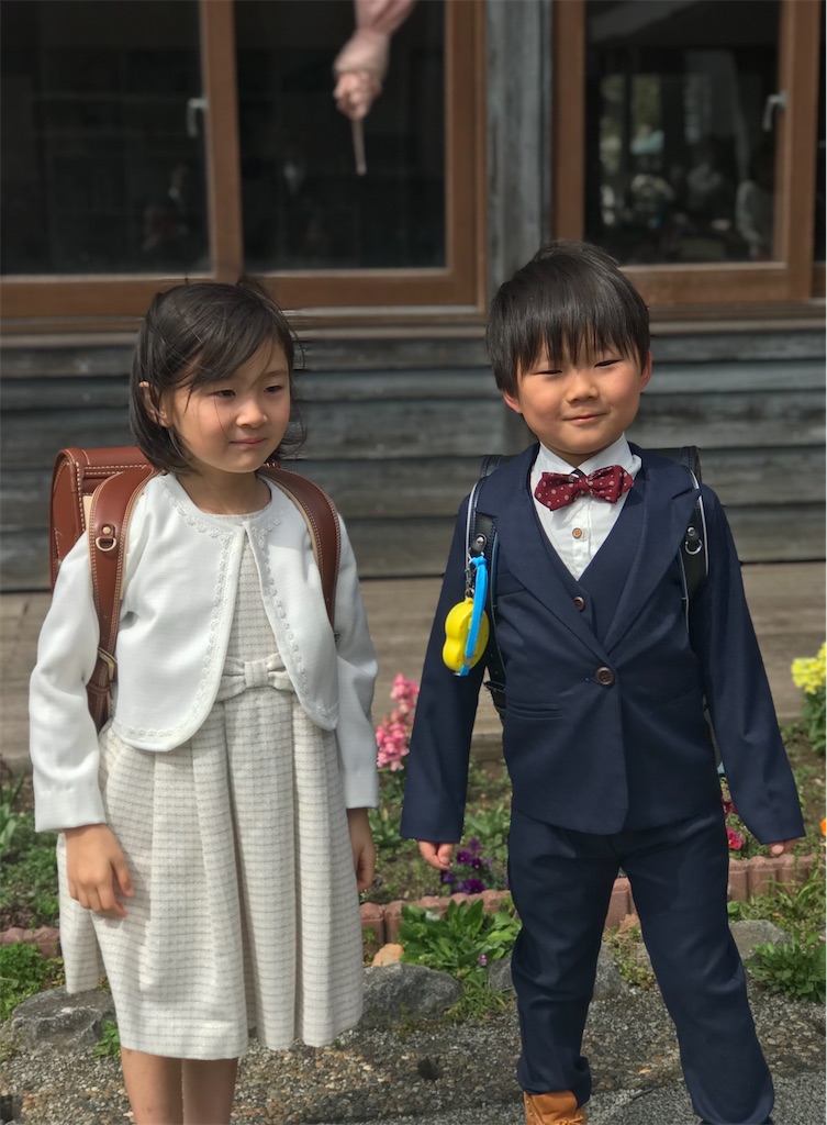f:id:blossom-art:20250320190532j:image
