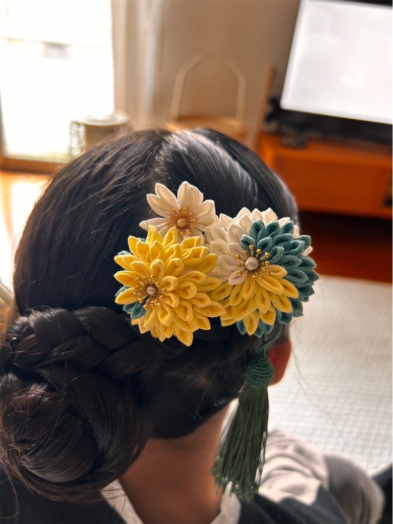 f:id:blossom-art:20250321184013j:image