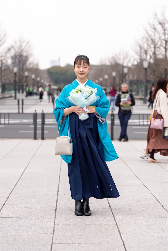 f:id:blossom-art:20250325223419j:image