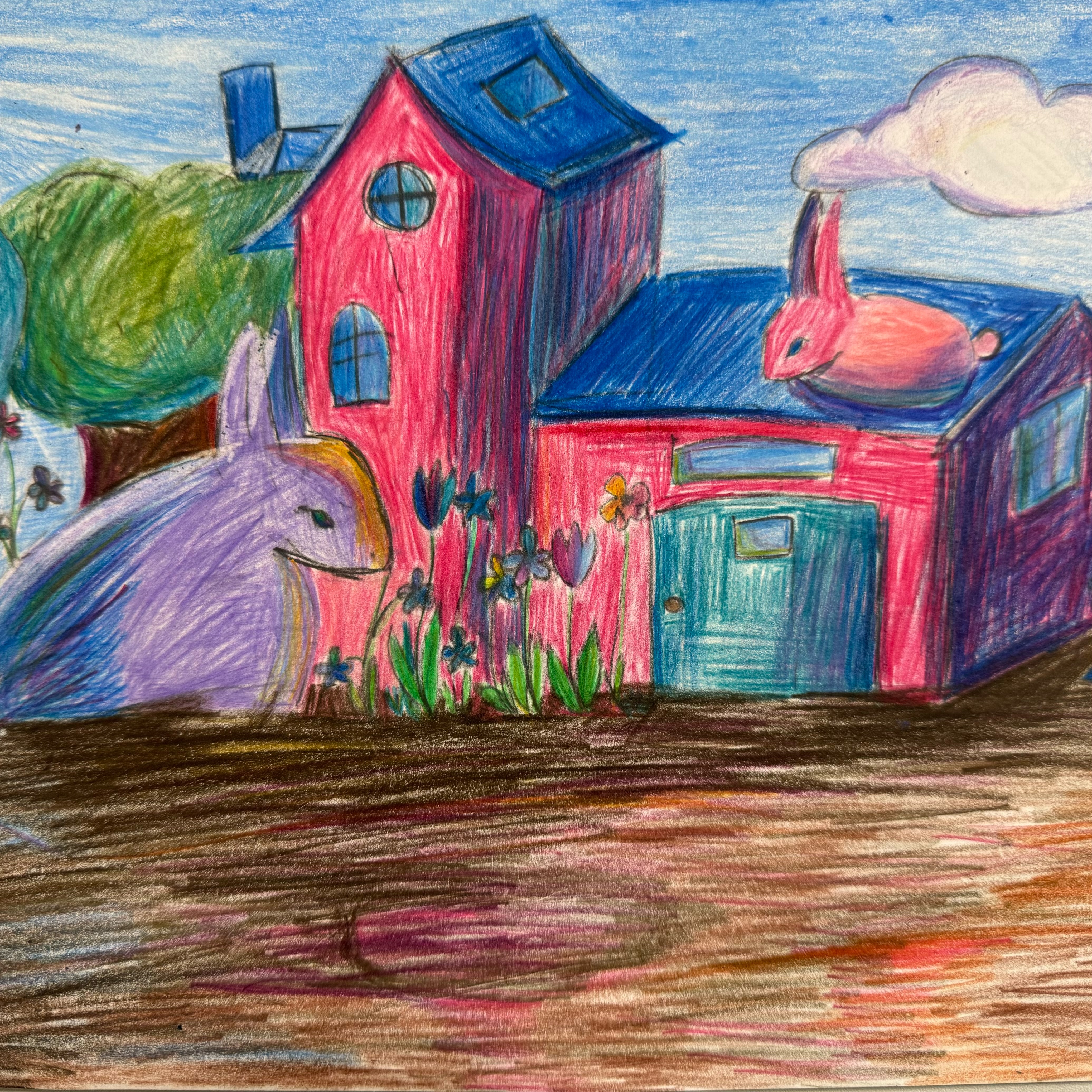 f:id:blossom-art:20250327175355j:image