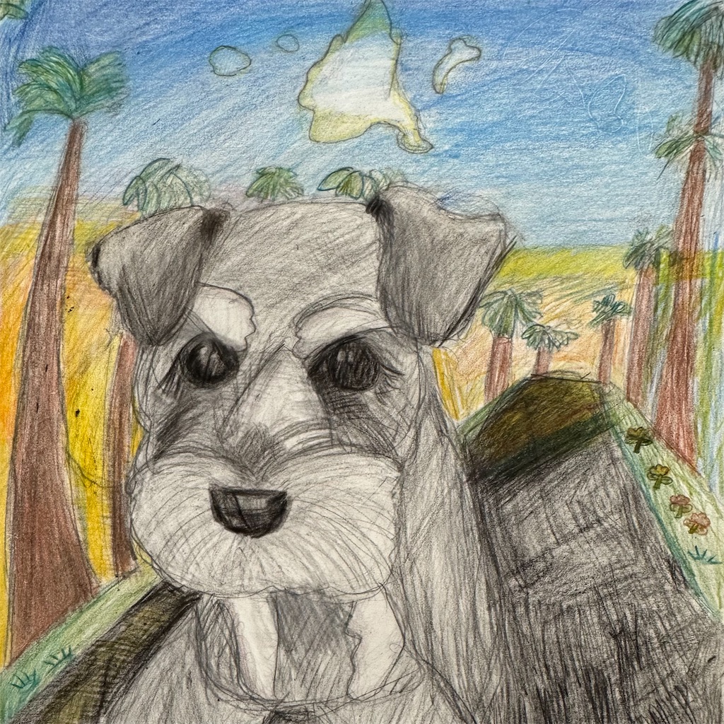 f:id:blossom-art:20250329184934j:image