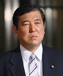 f:id:blossoms_japan:20170709175257j:plain f:id:blossoms_japan:20170709175257j:plain