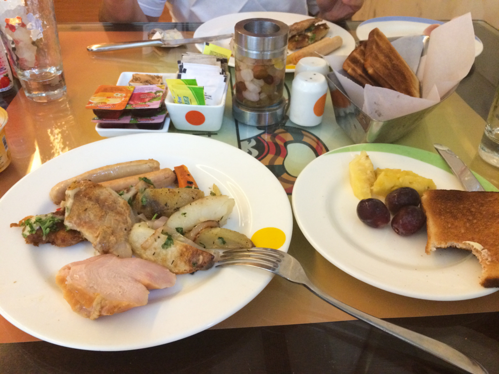 f:id:blotec:20180318134333j:plain f:id:blotec:20180318134333j:plain