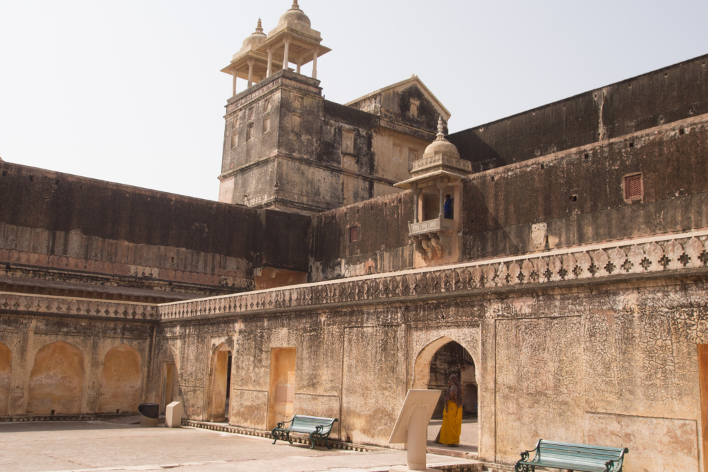 f:id:blotec:20180319211557j:plain f:id:blotec:20180319211557j:plain