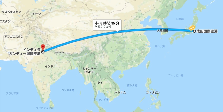f:id:blotec:20180603142040j:plain f:id:blotec:20180603142040j:plain