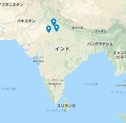 f:id:blotec:20180603142949j:plain f:id:blotec:20180603142949j:plain