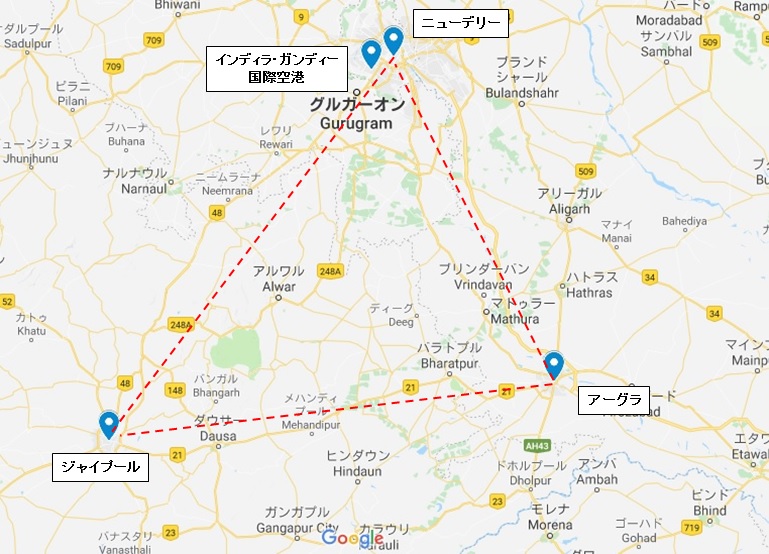 f:id:blotec:20180603143808j:plain f:id:blotec:20180603143808j:plain