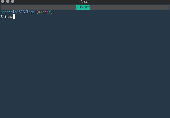 f:id:blp1526:20171204030946g:plain f:id:blp1526:20171204030946g:plain