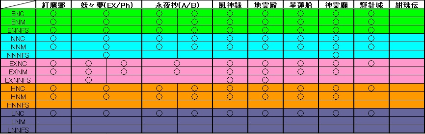 f:id:blu__fin:20170328074823j:plain f:id:blu__fin:20170328074823j:plain