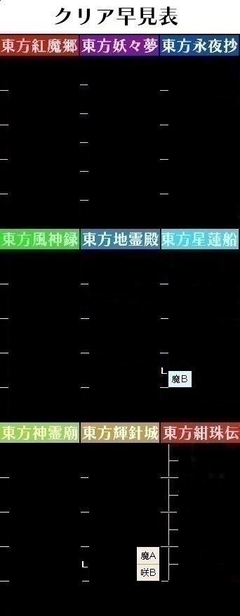 f:id:blu__fin:20170814014218j:plain