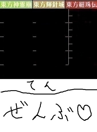 f:id:blu__fin:20180301083458j:plain