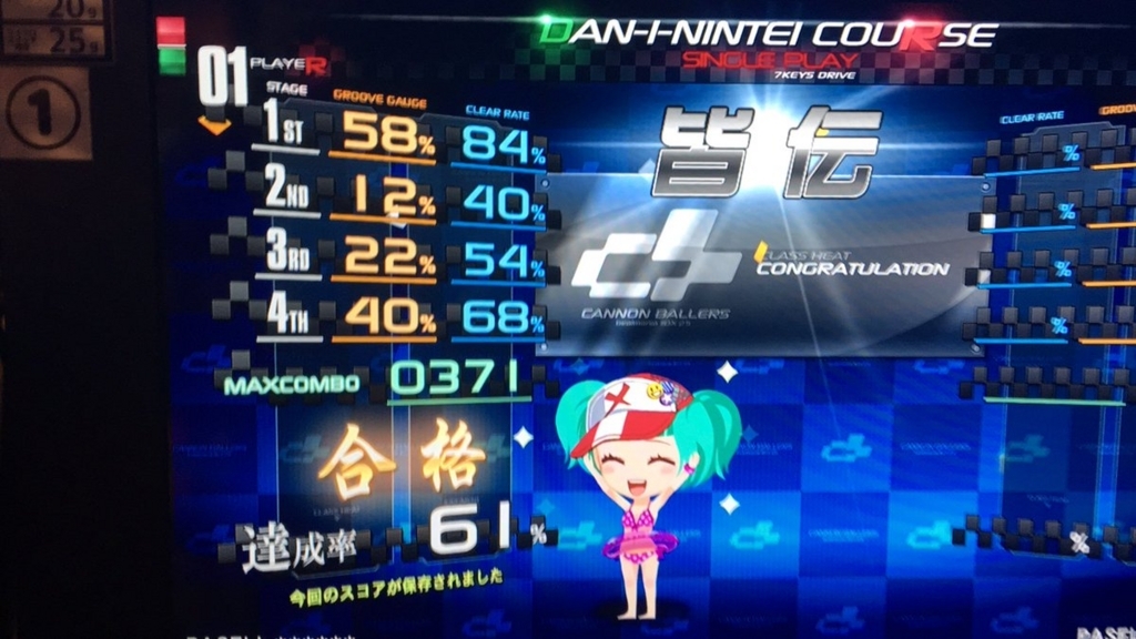 f:id:blu__fin:20180815064736j:plain f:id:blu__fin:20180815064736j:plain