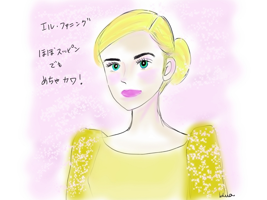 f:id:blua:20171202004453j:plain