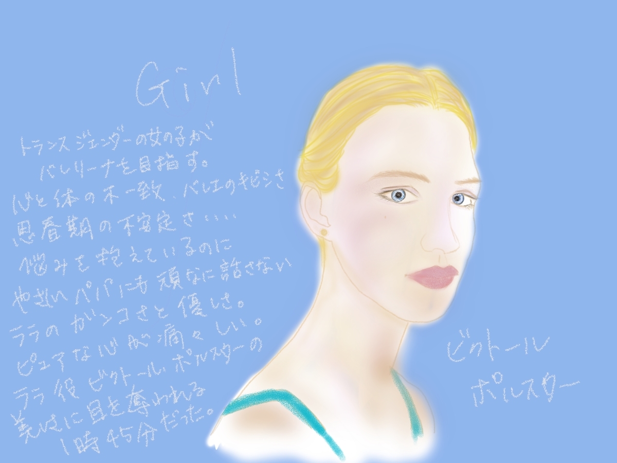 f:id:blua:20190711200942j:plain