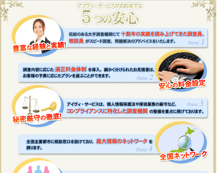 f:id:blubook:20171113011729p:plain