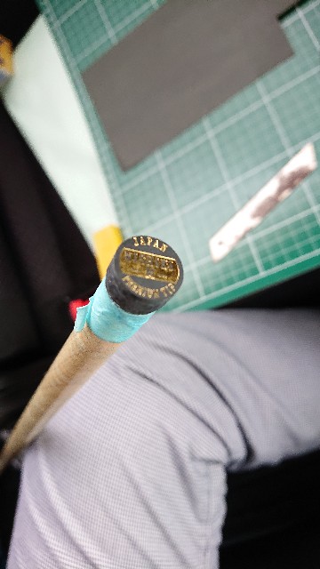 f:id:blud9:20201110165947j:image