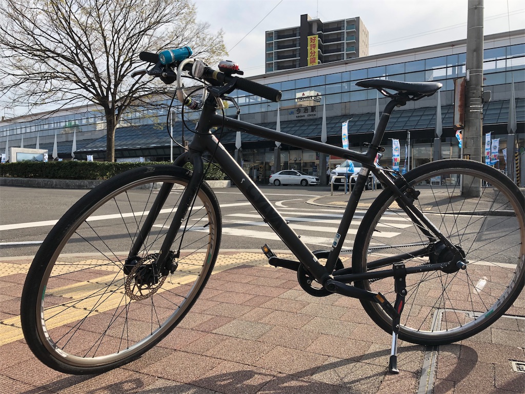 f:id:blue-alpine:20190604192412j:image