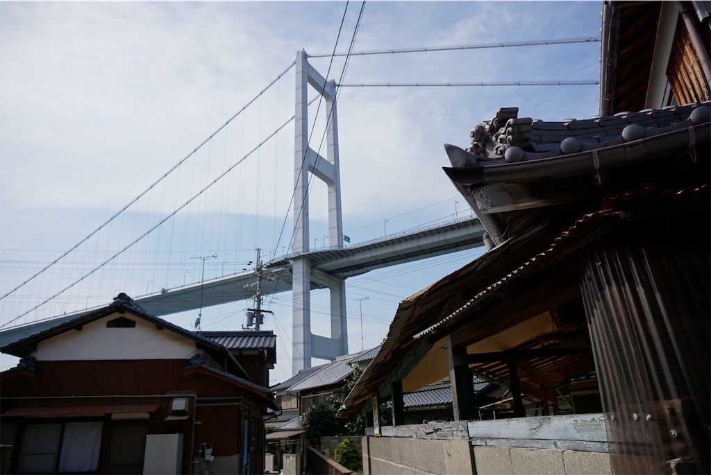f:id:blue-alpine:20190604192420j:image