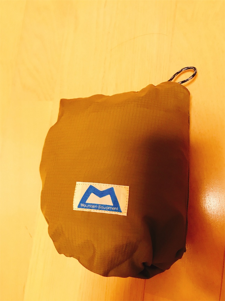 f:id:blue-bouzu:20190502215214j:image