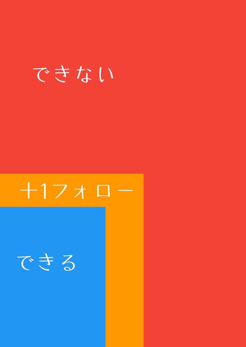 f:id:blue-hystyle:20210220092941j:plain