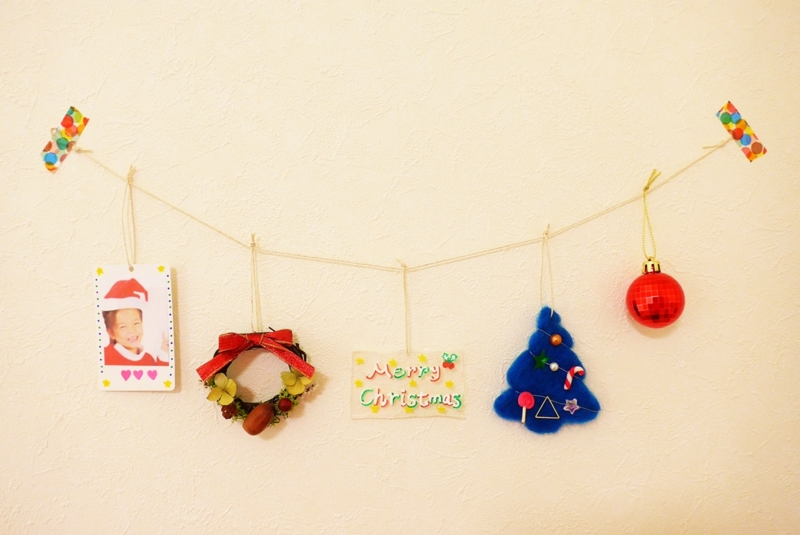 f:id:blue-leaf:20161215224702j:plain f:id:blue-leaf:20161215224702j:plain