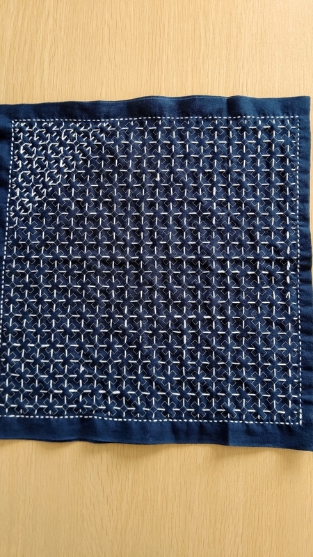 f:id:blue-moon-stone:20210523152720j:plain