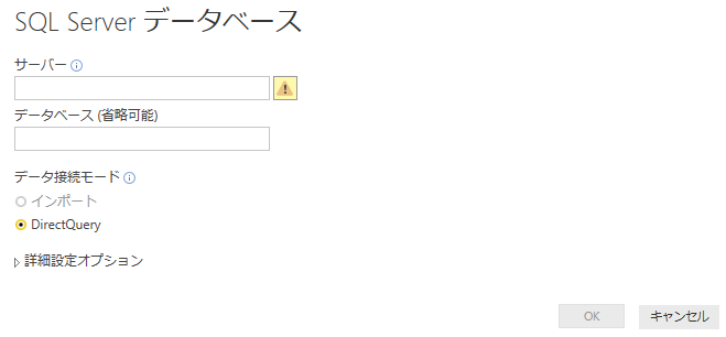 f:id:blue-moon725:20180127163143p:plain f:id:blue-moon725:20180127163143p:plain