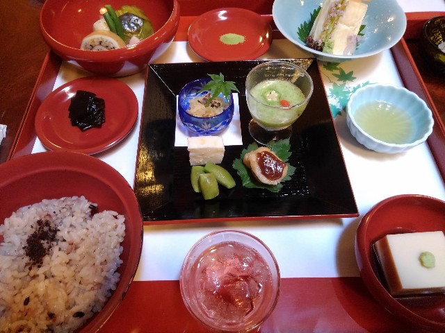 f:id:blue-ruby:20180828001713j:plain