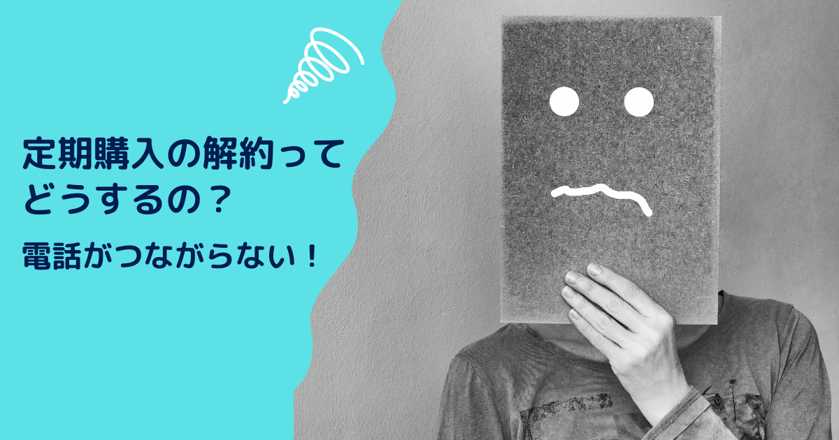 f:id:blue-sky-liberty:20210223190002p:plain